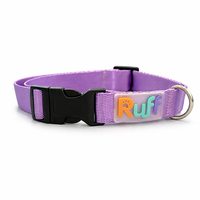 Collar Lavanda