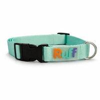 Collar Verde Menta