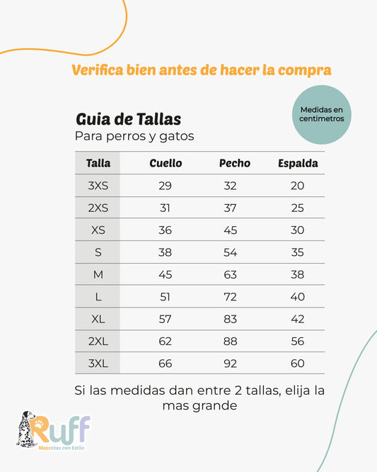 Chaleco RETRIEVER NARANJA NEÓN Acolchado