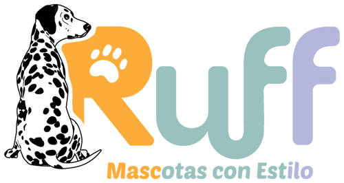 Ruff